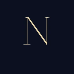 Neo Valor